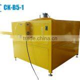 Big Fcatory Direct Sale Large Format Sublimtion Pneumatic Heat Press thumbnail-5