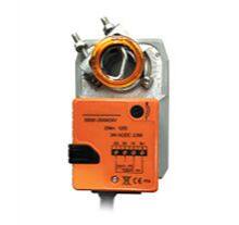 SOLOON HVAC Air Duct Motorised Damper Actuators