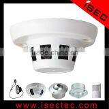 Nanny Cam Hidden Camera