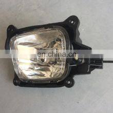 BONGO 12 FOG LAMP FOR BONGO(JH03-BGO12-003)L92101-4E500 R92102-4E500/AUTOTOP BRAND/CHANGZHOU JIAHONG AUTO PARTS FACTORY/CARVAL/ thumbnail-1