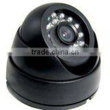 Sharp Ccd 20m IR Range CCTV Board Camera thumbnail-1