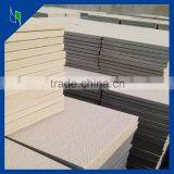 Non Slip Outdoor Square Tile thumbnail-4