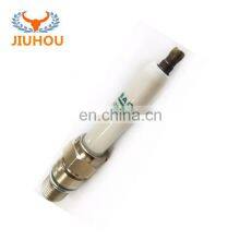 436782 Industrial Spare Parts for 518 Gas Generator for Jenbacher thumbnail-3