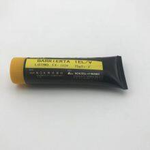 Panasonic Grease Lubricant IEL/V 75g thumbnail-2