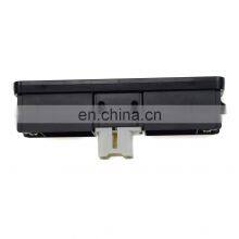 Free Shipping!New Electric Passenger Side Window Switch Control For Suzuki Vitara 1999-2004 thumbnail-3