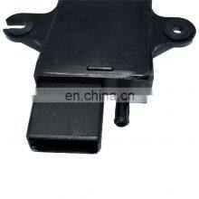 Free Shipping!New Manifold Pressure MAP Sensor for Ford F-150 F-250 F-350 F600 F700 1648138 thumbnail-2