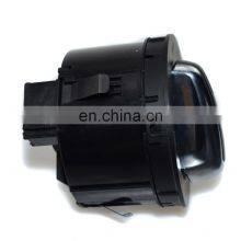 Free Shipping!For AUDI A6 Avant A6 Allroad Q7 Head Lights Headlight Switch NEW 4F1941531E thumbnail-3