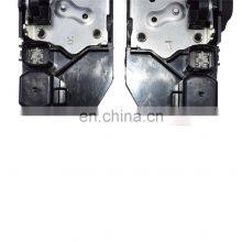 Free Shipping!Rear Pair Door Lock Actuators For Dodge Ram 1500 2500 55276795AC,55276794AC New thumbnail-4