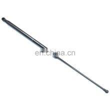 Best Selling Front Hood Gas Shock Strut for Toyota Crown GRS20#UZS200 2009- thumbnail-4