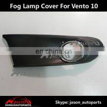 FRONT GRILLE FOR VW VENTO GRILL 6RU853653/ 6RU 853 653 thumbnail-3