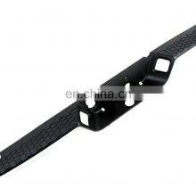 68160857AA Front Chrome Bumper Fit For DODGE RAM 1500 2014-2018 thumbnail-5