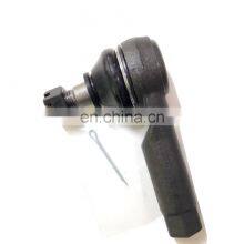 Auto Steering Tie Rod End OEM 8AG4-32-280 for MAZDA thumbnail-2