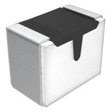 Skyworks Solutions Inc. CLA4603-085LF Semiconductor Diodes - RF thumbnail-2