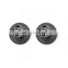 Factory Sonls Automatic Door Opening Closing Device Sliding Opener System for Car Tesla Model 3 thumbnail-2