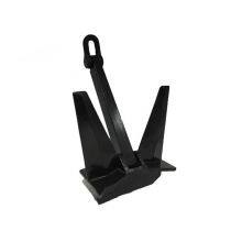 5850kgs CJ-20 HHP ANCHOR thumbnail-1