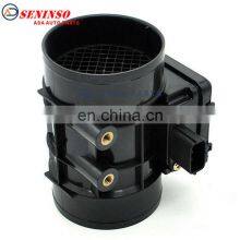 OEM FP39-13-215 FS1E-13-215 FP39132 Mass Air Flow Meter Case for Vitara Sidekick X-90 For Chevrolet Tracker 1.6L MAF Sensor thumbnail-3