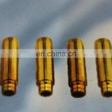 037 103 419 B of Valve Guide for Volkswagen and Audi thumbnail-3