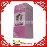 Full Color Health Food Paper Box