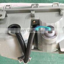 BEST QUALITY FOG LAMP FOG LIGHT FOR PRIUS 2012 2013 2014 2015 81511-47060 RH 81511-47050 RH 81521-47060 LH 81521-47050 LH thumbnail-3