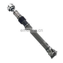 New Complete Front Drive Shaft Assembly Fits For Jeep Wrangler 07-11 52753319AC 52853317AC 52853321AC