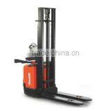 Electric Stacker CLB Series thumbnail-1