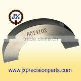 Shanghai Stainless Steel Marking of Bending Parts thumbnail-1