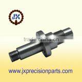 S45C S44C S40C S35C S30C S20C Precision Parts thumbnail-1