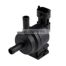 100017654 Vapor Canister Purge Control Valve Solenoid 28910-3C200 for KIA RIO thumbnail-2