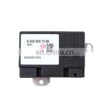 100014492 0009007306 Fuel Pump Controller Module for MERCEDES-BENZ GLA A-CLASS W176 E350 W212