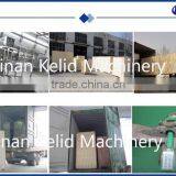 Automatic Multi-function Packaging Machine thumbnail-5