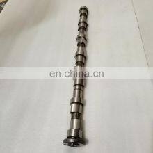 Hot Selling Good Quality Gear Engine 3954099 Dongfeng Cummins ISDE Camshaft thumbnail-2