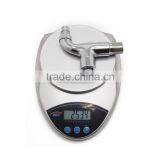 Factory of Sanitary Ware Great Water Bibcock Taps With High Quality thumbnail-3