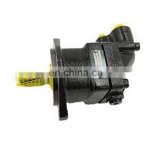 Parker F11 Seiries Hydraulic Piston Motors F11-010-HU-CV-K-000-000-0 F11-010-GB-CV-K-000-000-0 F11-010-MB-CV-D-000-000-0 thumbnail-5