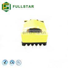 Vertical Laminate Sheet EL14 Transformer Wholesale thumbnail-4