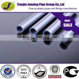 NFPP-RCT PPR Beta Pipe for Hot Water Pipe Drinking in Chile Market thumbnail-6