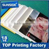 Printed PVC Foam Board/Printable PVC Celuka Sheet/PVC Foam Core With Die Cutting D-0622 thumbnail-6