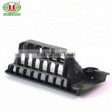 Top Sell Car Foot Plate With OEM RH 897997853 for ISUZU 600P thumbnail-2