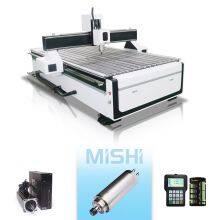 1325 Cnc Wood Router Wood Engraving Machine Wood Cutting Machine for Furniture Industry thumbnail-1