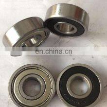 6213-ZZ With High Quality Deep Groove Ball Bearings for Retail Deep Groove Ball Bearing Price thumbnail-3