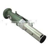 High Quality & Low Price Immersion Circulator Sous Vide & Slow Cooker thumbnail-6