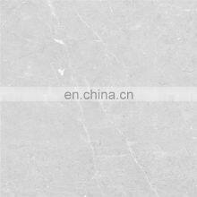 High Quality Matte Finish Light Grey 600x600 Non-Slip Bathroom Interlocking Outdoor Deck Tiles Porcelain Floor Tiles JLH6019D thumbnail-1