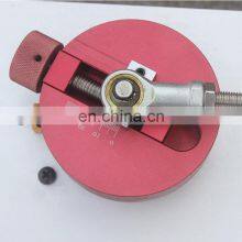 Phone Touch Screen Click Marked Cross Life Tester, Mobile Phone Button Mark Lineation Life Test Machine thumbnail-5