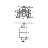 Car Backup Alarm Universal for All Vehicles thumbnail-6