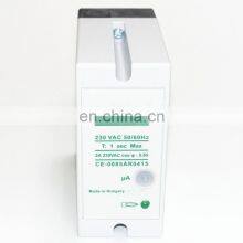 M6284C1010-S MODUTROL IV Control Motor thumbnail-5