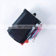 Шаговый двигатель FBL5120CW-20 thumbnail-5