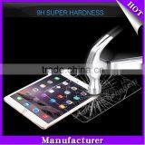 for Ipad Screen Protector Tempered Glass