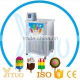 For Commercial Used Ice-Cream Popsicle Machine