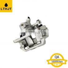 47730-60101 Good Quality Car Auto Spare Parts Bake Cylinder For Land Cruiser 1998-2007 thumbnail-3