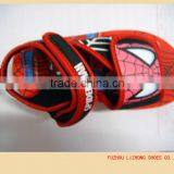 Unisex Popular Style Kids EVA Wholesale Slippers thumbnail-2