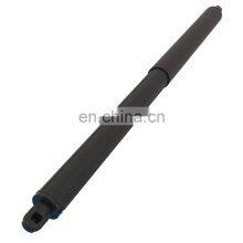 YQ53203 Power Liftgate Electric Tailgate Strut Cadillac Right 2015-2019 OEM 84183515 thumbnail-1